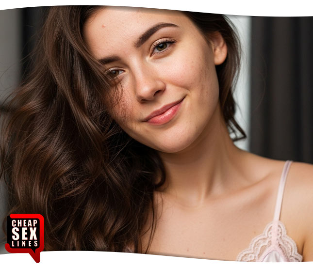 Bratty Teens Sex Chat