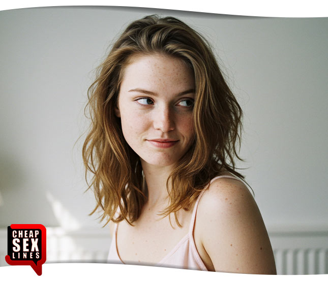 Sex Toys Phone Sex Chat